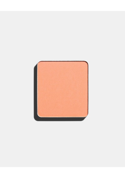 Inglot Göz Farı Freedom System Eye Shadow Matte 314tu