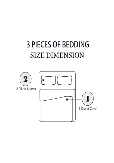 Nevresim Takımı 200 X 220 Cm Mavi Tavus Kuşu Nevresim Takımı, Fermuarlı Kilitli, Yetişkinler Ve Çocuklar İçin, Yumuşak, Nefes Alan Mikro Elyaf Nevresim + 2 Yastık Kılıfı 80 X 80 Cm Çok Renkli Nevresim Takımı 200 X 220 Cm Mavi Tavus Kuşu Nevresim Takımı, Fermuarlı Kilitli, Yetişkinler Ve Çocuklar İçin, Yumuşak, Nefes Alan Mikro Elyaf Nevresim + 2 Yastık Kılıfı 80 X 80 Cm Çok Renkli