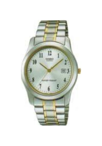 Casio MTP-1141G-7BRDF Erkek Kol Saati
