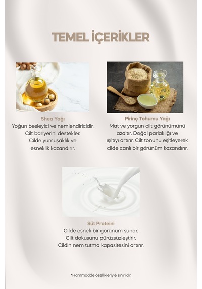 Shea Yağı İçeren Besleyici Uyku Maskesi A'pıeu Fresh Mate Shea Butter Mask Nutrition