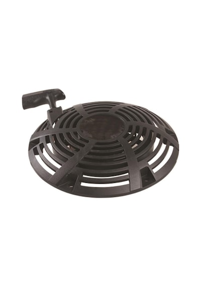 Starter Makarası Üst Kapak (Yan) 8.5 Hp Çim Biçme 8.75