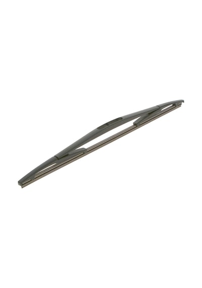 Bosch Rear Arka Silecek Peugeot 306 1999 - 2003 İle Uyumlu