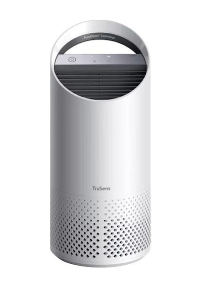 Trusens Z-1000 Hava Temizleyici