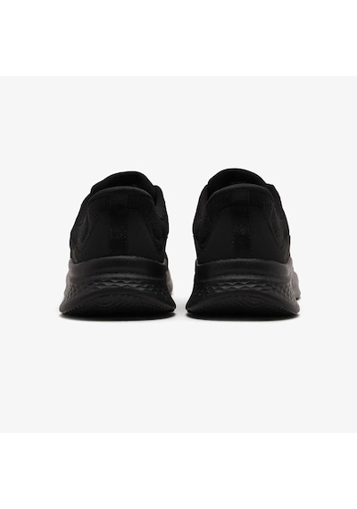 Skechers Skech-lite Pro 2.0 Erkek Günlük Spor Ayakkabı 894669tk-bbk siyah
