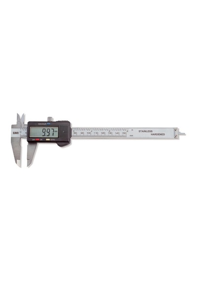 Bmı 770150 150mm Dijital Kumpas