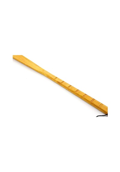 Bambu Kerata Çekecek Alk2173 Evimdeyokyok Çok Renkli