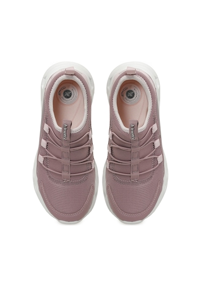 Kinetix Tegan F 6fx Pembe Kız Çocuk Slip On 000000000102067215 Pembe-somon Kinetix Tegan F 6fx Pembe Kız Çocuk Slip On 000000000102067215 Pembe-somon