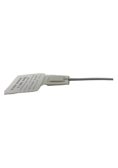 220v Ayna Arkası Bugu Çözücü - Bugu Önleyici Yuvarlak 30cm Çap Renkli Aydınlatma