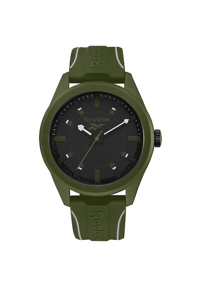 Reebok Rv-sps-g2-pgıg-bg Erkek Kol Saati