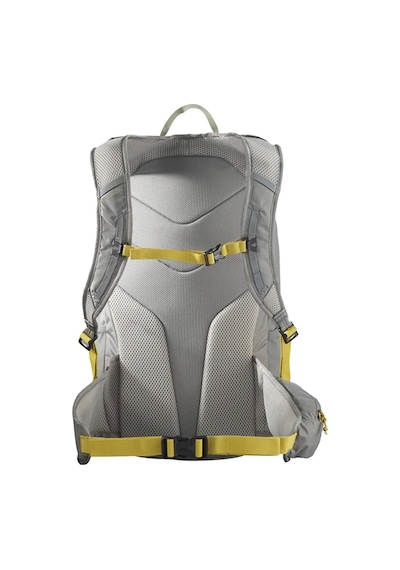 Salomon Trailblazer 20 Sırt Çantası Lc2462800 Yeşil