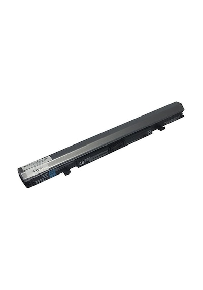 Toshiba Uyumlu Satellite S955-S5376 U945-St4N02 Notebook Bataryası - Pil