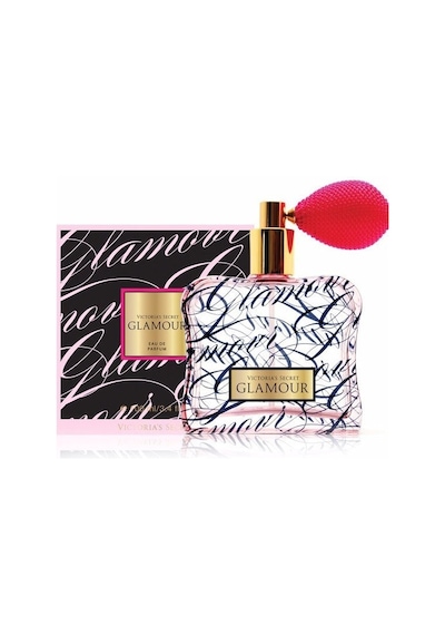 Victoria's Secret Glamour Edp 100 Ml Kadın Parfümü Diğer