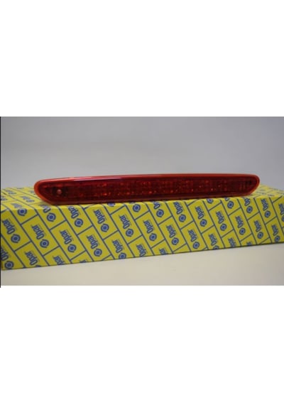 Opar 51974522 Fiat Grande Punto 3.Stop 478852203