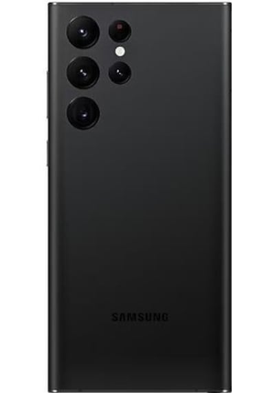 Yenilenmiş Samsung Galaxy S22 Ultra 256 GB B Kalite (12 Ay Garantili)