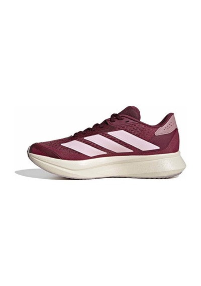 Adidas Duramo Sl2 W Kadın Koşu Ayakkabısı Kj4159 Kırmızı