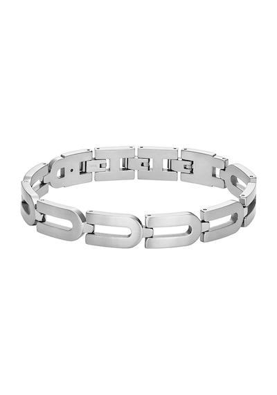 Fossil Jf04692-040 Bileklik Gümüş