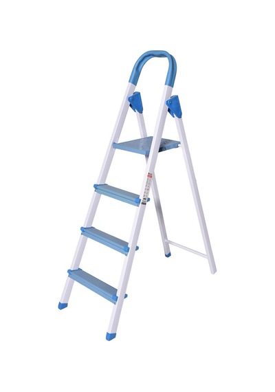 Rita Colorful 3 Basamaklı Merdiven-RCM-683
