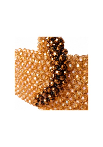 Atelier Emine Glera Dorado Çanta Çok Renkli