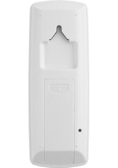 Daikin Ark471a1 Arc470a11 Arc470a16 Arc469a5 Arc455a1 Ktdj002 Klima Uzaktan Kumanda