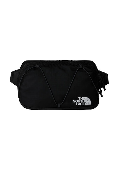 The North Face Terra Lumbar 1l Bel Çantası Nf0a8c2kky41 Siyah Siyah
