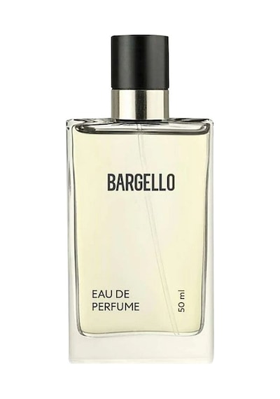 Bargello 492 Fresh Kadın Parfüm EDP  50 ML