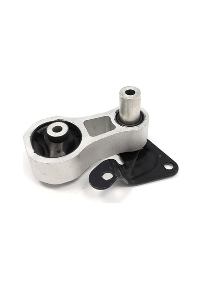 Ytt Şanzıman Takozu Alt Ford Bmax-fiesta 02 Ytt 40558 8v51 6p082 Ad 3s61 Aa