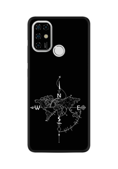 Arvencase Casper Via F20 Kılıf Hd Baskılı Kılıf Yüksek Korumalı - /çoksatanlar/- Name-379.jpg Renk262 Renk262