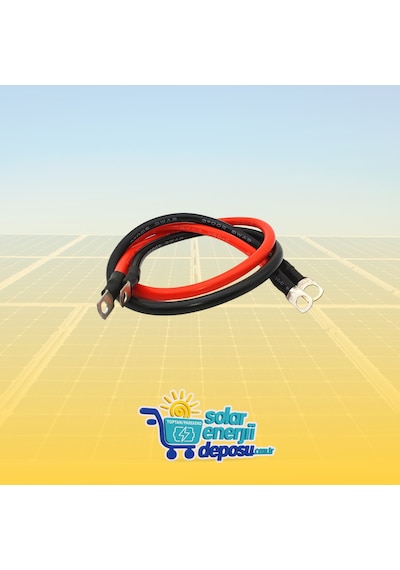 Solar Enerji Deposu 2000w Karavan Lityum Güneş Enerjisi Paketi Hafif, Dayanıklı Ve Uzun Ömürlü