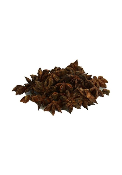 Yıldız Anason Doğal 100 Gr Paket