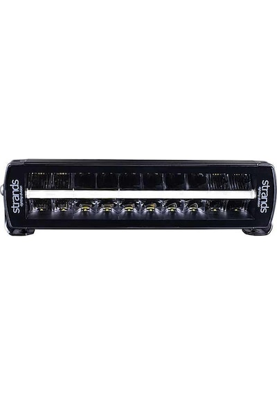 Strands Off-road Led Bar Siberia Dr 12" 30cm 809180