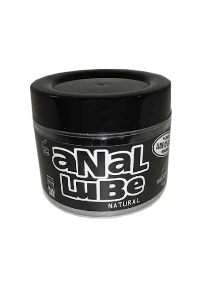 Anallube Anl Rahatlatıcı Güvenli Intim 100 Ml X 2 Adet
