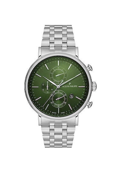 Jacques Philippe Jpqgc0213x6 Erkek Kol Saati