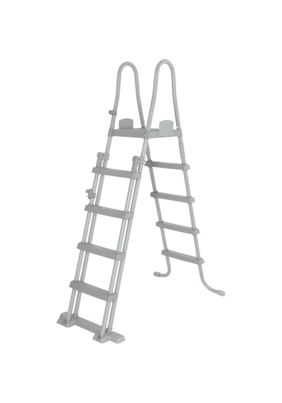 Bestway Apx 365 561kc Yuvarlak Prefabrik Havuz Seti 549cm X 132cm Bw583