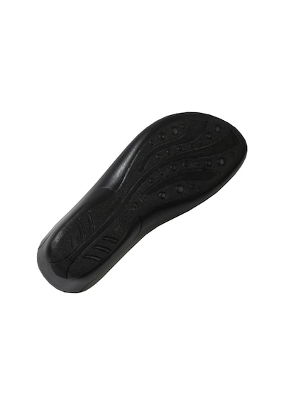 Ceyo Siena-4 Kırmızı Ortapedik Bayan Terlik & Sandalet - 412765031