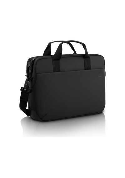 Dell Ecoloop Pro Brıefcase Cc5623 460-bdlı