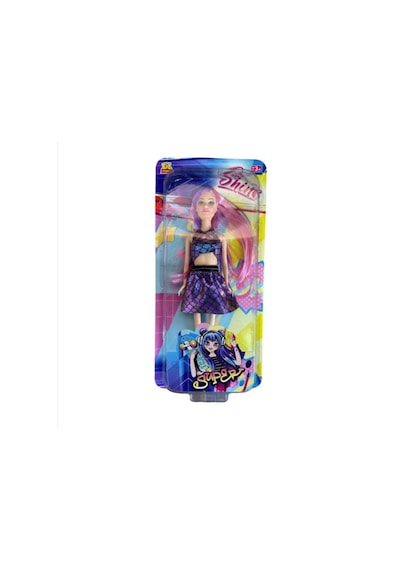 Kawai Shine Model Bebek