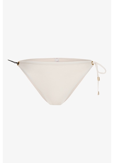 Penti Krem Maggie Bikini Altı