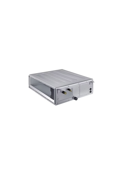 Samsung AC140RNMDKG/EU A++ 45000 BTU Kanallı Tipi Klima