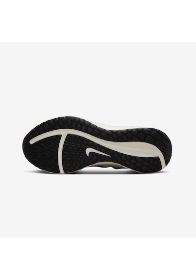 Nike Downshifter 13 Kadın Ayakkabısı Fd6476-700 Sarı