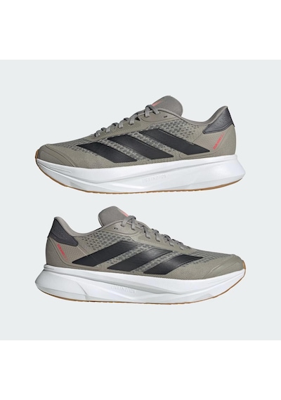 Adidas Duramo Sl 2 Erkek Koşu Ayakkabısı C-adıjı3010e10a00 Haki