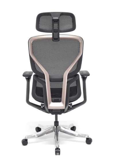 Zeon Büro Ofis Sistemleri // Comfort Aden Black Yönetici Koltuğu Ofis Çalışma Koltuğu Siyah Zeon Büro Ofis Sistemleri // Comfort Aden Black Yönetici Koltuğu Ofis Çalışma Koltuğu Siyah