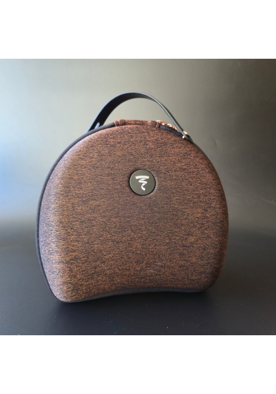 Focal Radiance High-end Kulaklık Bentley Edition
