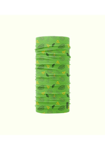 BandanaX Valcyre Bandana