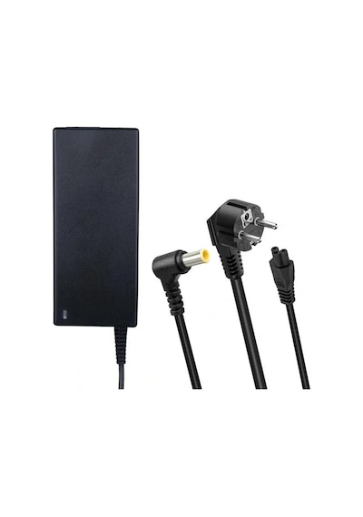 Weko 19.5 Volt - 4.74 Amper 65x44mm Uçlu Sony Samsung Uyumlu Yerli Üretim Notebook Adaptör