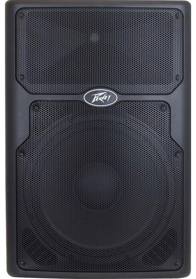 Peavey Pvxp-12 12inç 980 Watt 2 Yollu Aktif Hoparlör