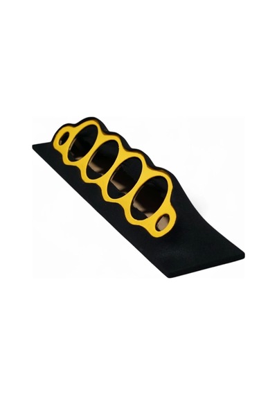 Tofaş Kartal Uyumlu Turuncu Renkli Kapaklı Pandizot 4x20 Cm