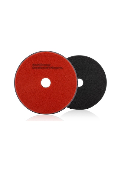 Koch Chemie Heavy Cut Pad 76mm
