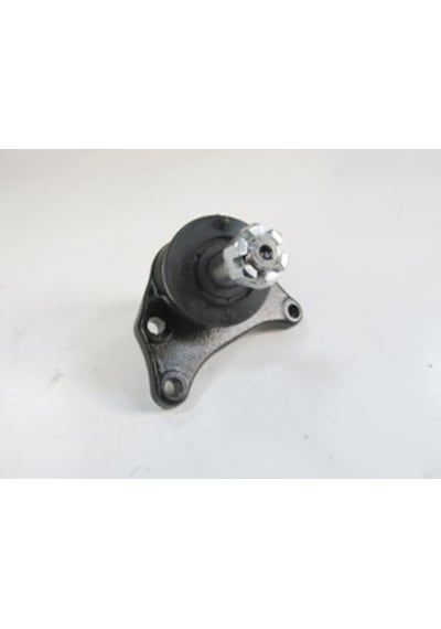 Toyota Hılux- Pıck Up Ln85- 89/97 Üst Rotil Sağ/sol Aynı Adet 2l 2.4cc Sh