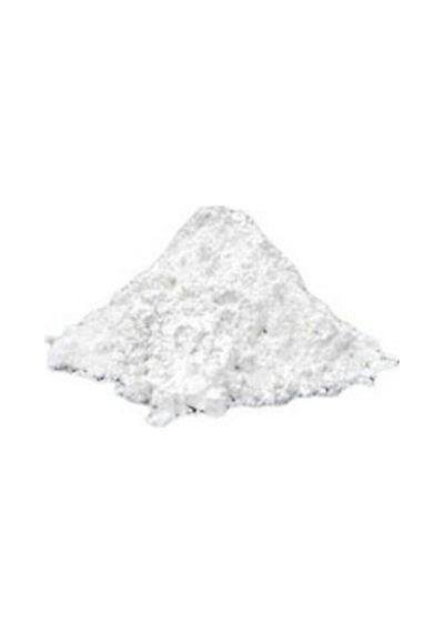 Sönmemiş Toz Kireç 2 Kg