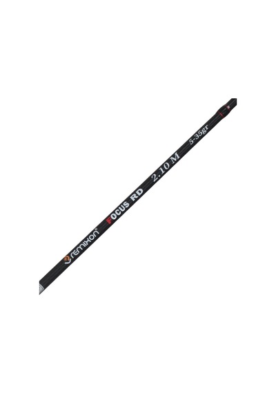 Remixon Focus Rd 210 Cm 5-35gr Atarlı Spin Olta Kamışı